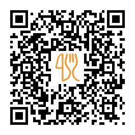 QR-code link către meniul Bocatta Cafe