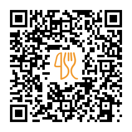 QR-code link către meniul Edessa Kebap Hazs