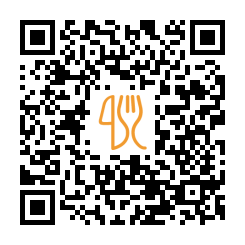 QR-code link către meniul 비엔나실비