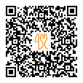 QR-code link către meniul Paulo's