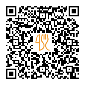 QR-code link către meniul Fat Burger