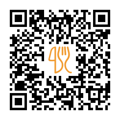 QR-code link către meniul El Cholito