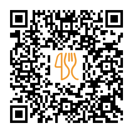 QR-code link către meniul Modus