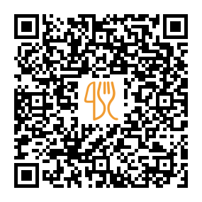 QR-code link către meniul Klassenzimmer