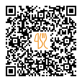 QR-code link către meniul Pizzaria Andradas