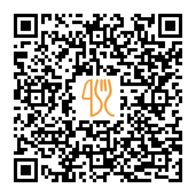 QR-code link către meniul Baco Urban