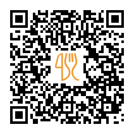 QR-code link către meniul Seven Days