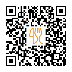 QR-code link către meniul Nogaro