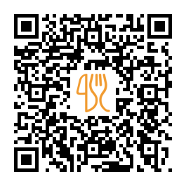 QR-code link către meniul Park