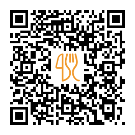 QR-code link către meniul LilliSu