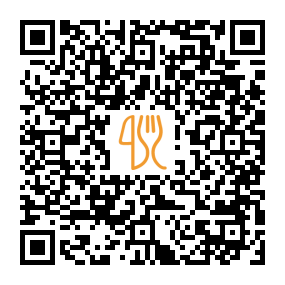 QR-code link către meniul Pan Delicious Ug