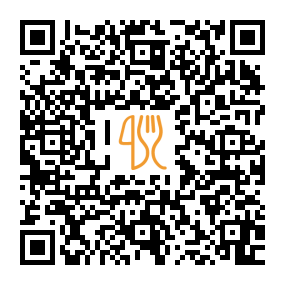 QR-code link către meniul Hostellerie Du Clos