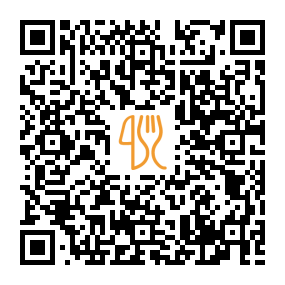 QR-code link către meniul La Dolce Casa