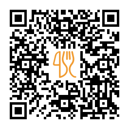 QR-code link către meniul Jamba Juice