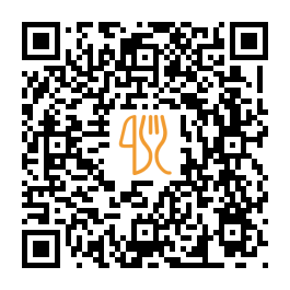 QR-code link către meniul Lanfrey Patrick