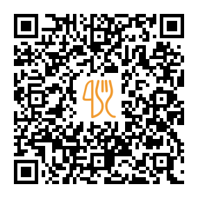 QR-code link către meniul Faustino Restaurant