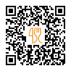 QR-code link către meniul Ali Baba