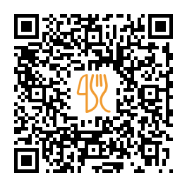 QR-code link către meniul Piccolo