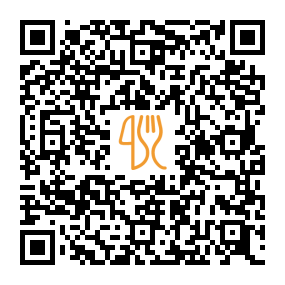 QR-code link către meniul R