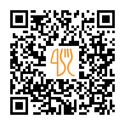 QR-code link către meniul Wazee Hukumbuka