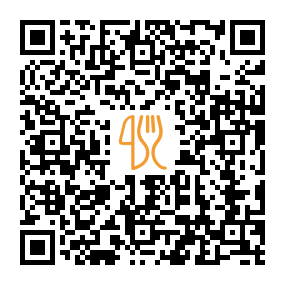 QR-code link către meniul Gasthaus Auwirt