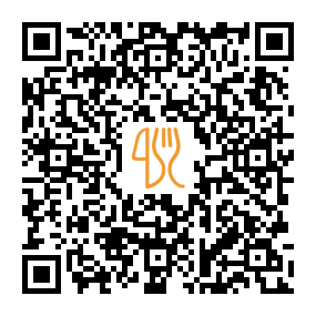 QR-code link către meniul Römhilder Caré