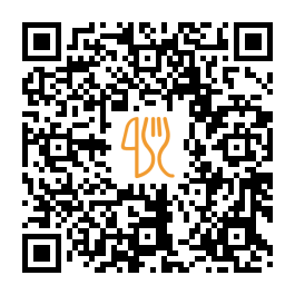 QR-code link către meniul Kum Go