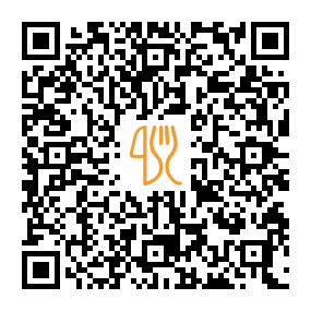 QR-code link către meniul Kamon Japonés Y Sushi