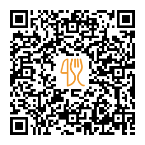 QR-code link către meniul Pizzeria Mi Piace