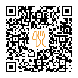 QR-code link către meniul Bierfassl