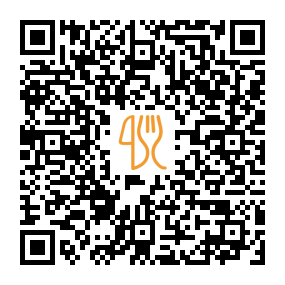 QR-code link către meniul Rick's Imbiss