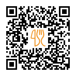 QR-code link către meniul Fodul Balık