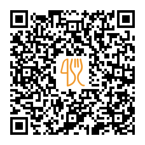 QR-code link către meniul Cornerstone Cafe