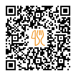 QR-code link către meniul Pammy