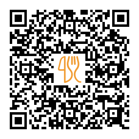 QR-code link către meniul Café Bistro Birkwieserhof