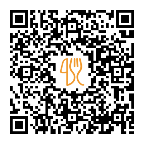 QR-code link către meniul Cafe Bernstein