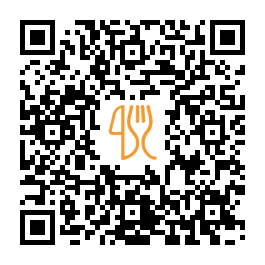 QR-code link către meniul Hostal Del Sol