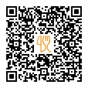 QR-code link către meniul Hofcafe Jaderberg