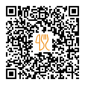 QR-code link către meniul La Promenade