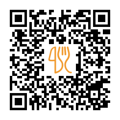 QR-code link către meniul Noecle