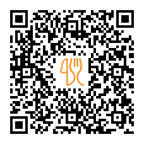 QR-code link către meniul Vito's