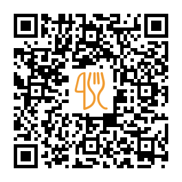 QR-code link către meniul Pizza Jet