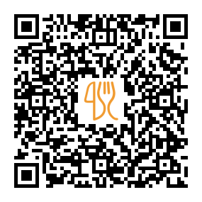 QR-code link către meniul Orangerie