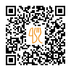 QR-code link către meniul Surahi -malindi