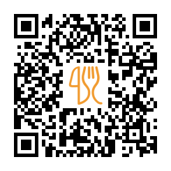 QR-code link către meniul Gasthaus Vetter