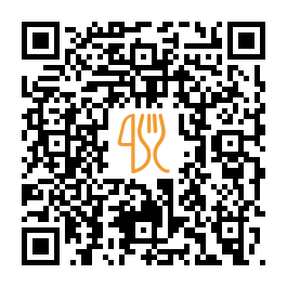 QR-code link către meniul Campingschänke Igel