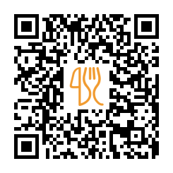 QR-code link către meniul Bar Rex