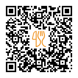 QR-code link către meniul Kum Go