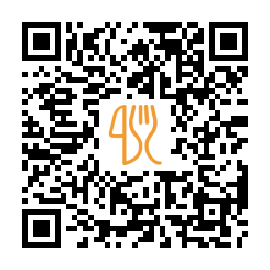 QR-code link către meniul Muehlencafe