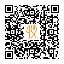 QR-code link către meniul Hamy Cafe